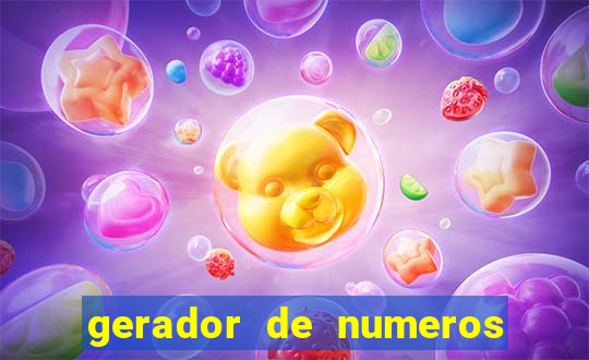 gerador de numeros da quina mestre loterias